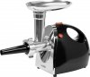 MASZYNKA DO MIELENIA MIĘSA 550W 5W1 LUND 67900 67900